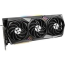MSI GeForce RTX 3080 GAMING X TRIO 10G