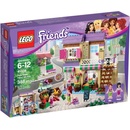 LEGO® FRIENDS 41108 Obchod s potravinami