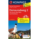 Donauradweg 2