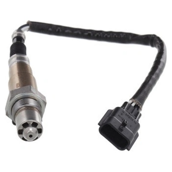 Lambda sonda VALEO 368260