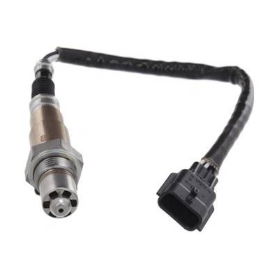 Lambda sonda VALEO 368260