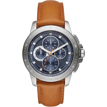Image 1 of Michael Kors MK8518