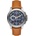 Michael Kors MK8518