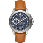 Michael Kors MK8518 Часовници