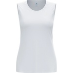 Odlo Дамски потник Odlo Women's Cardada Tank Top - White (114-4006-0412)