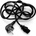 Logo 5m 2547