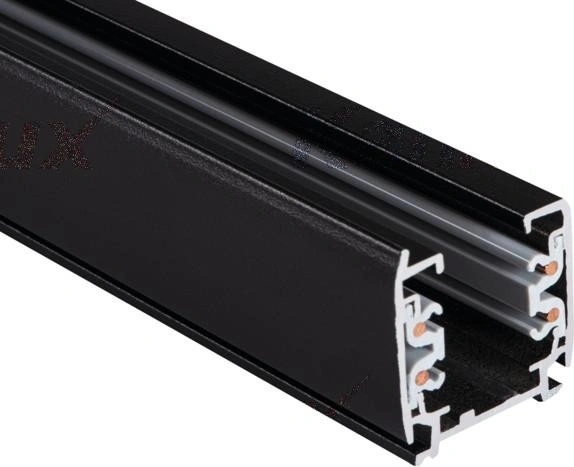 Kanlux 33233