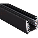 Kanlux 33233