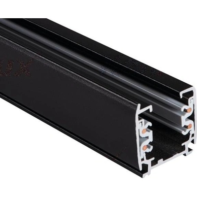 Kanlux 33233