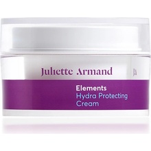 Juliette Armand HYDRA PROTECTING CREAM 50 ml