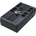 PowerWalker VI 1000 MS (10121162)