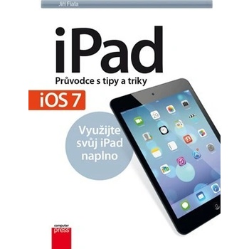 iPad iOS7