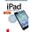 iPad iOS7