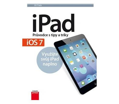 iPad iOS7