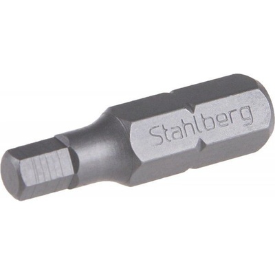Stahlberg H 6.0mm 18807