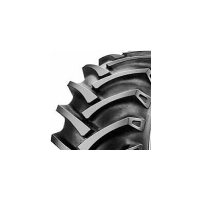 VREDESTEIN AS 10/75-15,3 123A8 TL