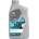 Repsol Automator ATF III 1 l