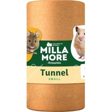 MillaMore L Tunel z kartonu 15 x 2 cm