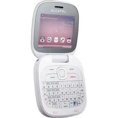 Alcatel One Touch 810D