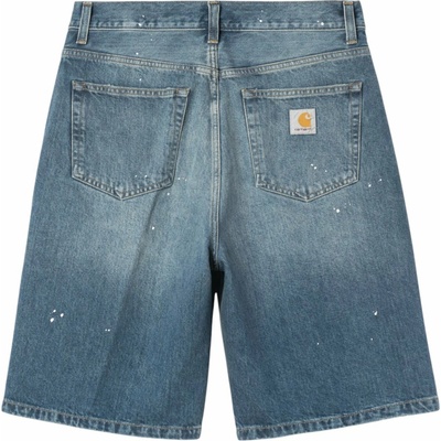Carhartt pánské kraťasy WIP Landon Short