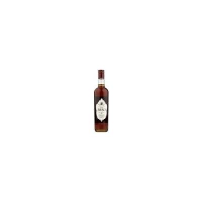 Beso Agave Organic syrup 700 ml