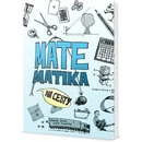 Matematika na cesty
