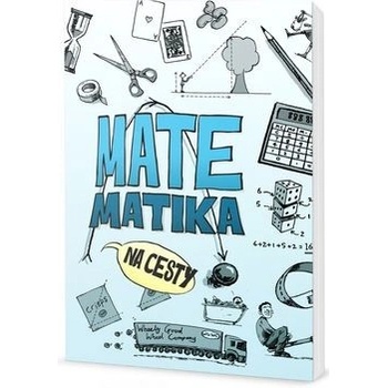 Matematika na cesty