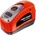 Black & Decker ASI300
