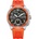 Citizen JV3000-13E