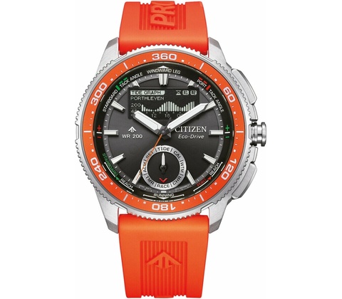 Citizen JV3000-13E
