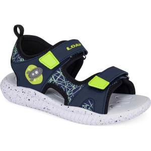 LOAP ARETA 31