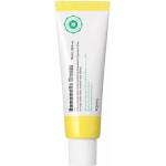A'Pieu Hamamelis Cream - Крем за Лице с Екстракт от Листя на Лешниково Дърво 50мл