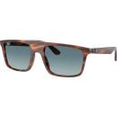 Ray-Ban RB2222 954/3M