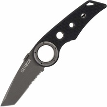 Gerber Remix Tactical Folding Knife 31-003641