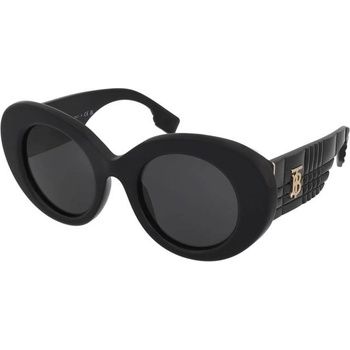 Burberry Слънчеви очила Burberry Margot BE4370U 300187