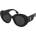 Burberry Слънчеви очила Burberry Margot BE4370U 300187