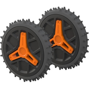 WORX WA0966 Off-Road Wheel (WA0966)