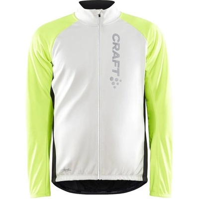 Craft Core Bike SubZ Lumen Jacket