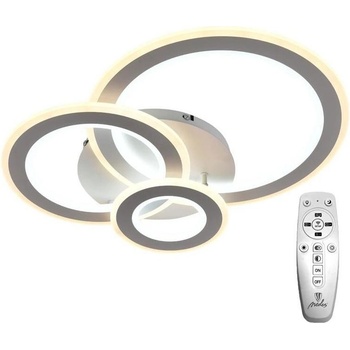 Nedes ND3340