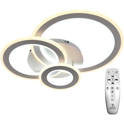 Nedes ND3340