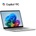 Microsoft Surface Laptop Copilot+ EP2-36985