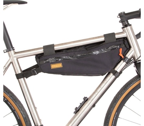 Restrap Frame bag M