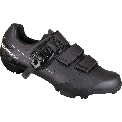 Exustar SM3310B black