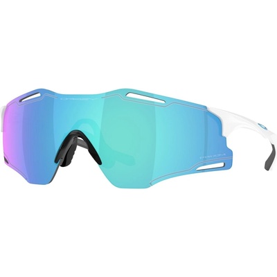 Oakley Cybr Zero OO9512 0239