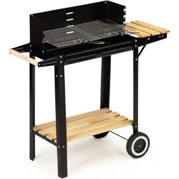 ModernHome SL4828