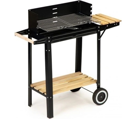 ModernHome SL4828