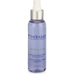 THERABATH Therabath® Почистващ спрей, преди парафинотерапия, 118 мл