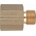 Schneider E770081