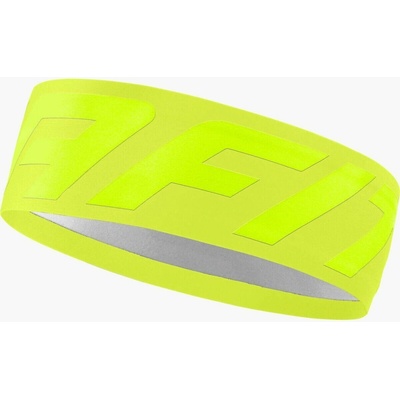Dynafit Performance dry slim fluo