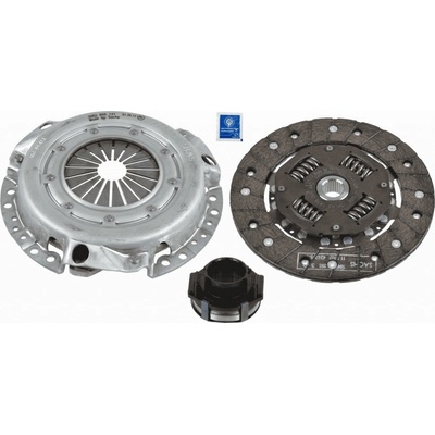 Spojková sada SACHS 3000 154 001